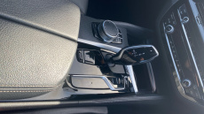 BMW 5 Series 520d xDrive MHT M Sport 4dr Step Auto Diesel Saloon